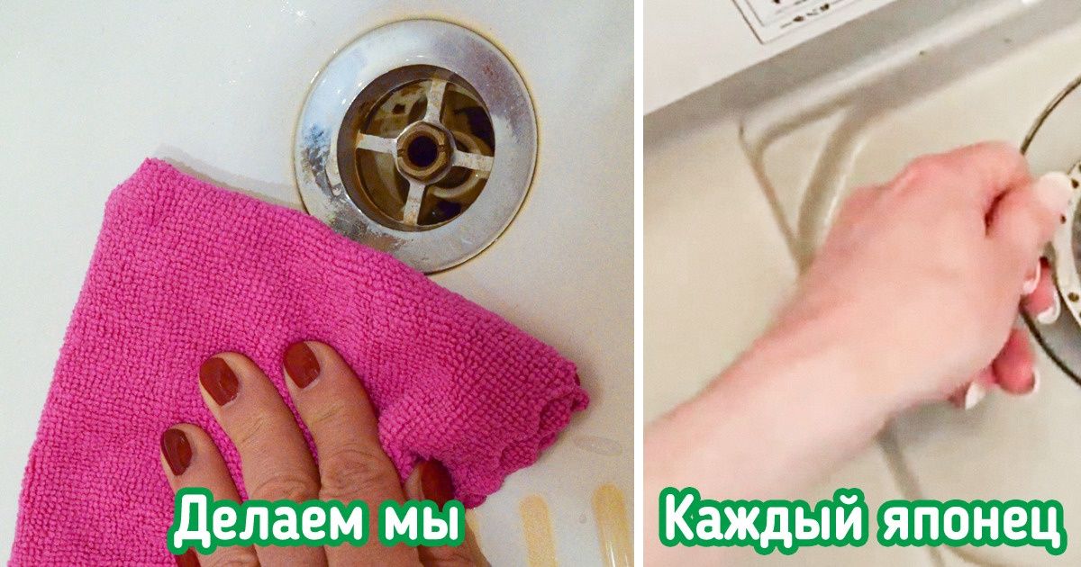 Кола спуталась со льдом мы залипли на айфон