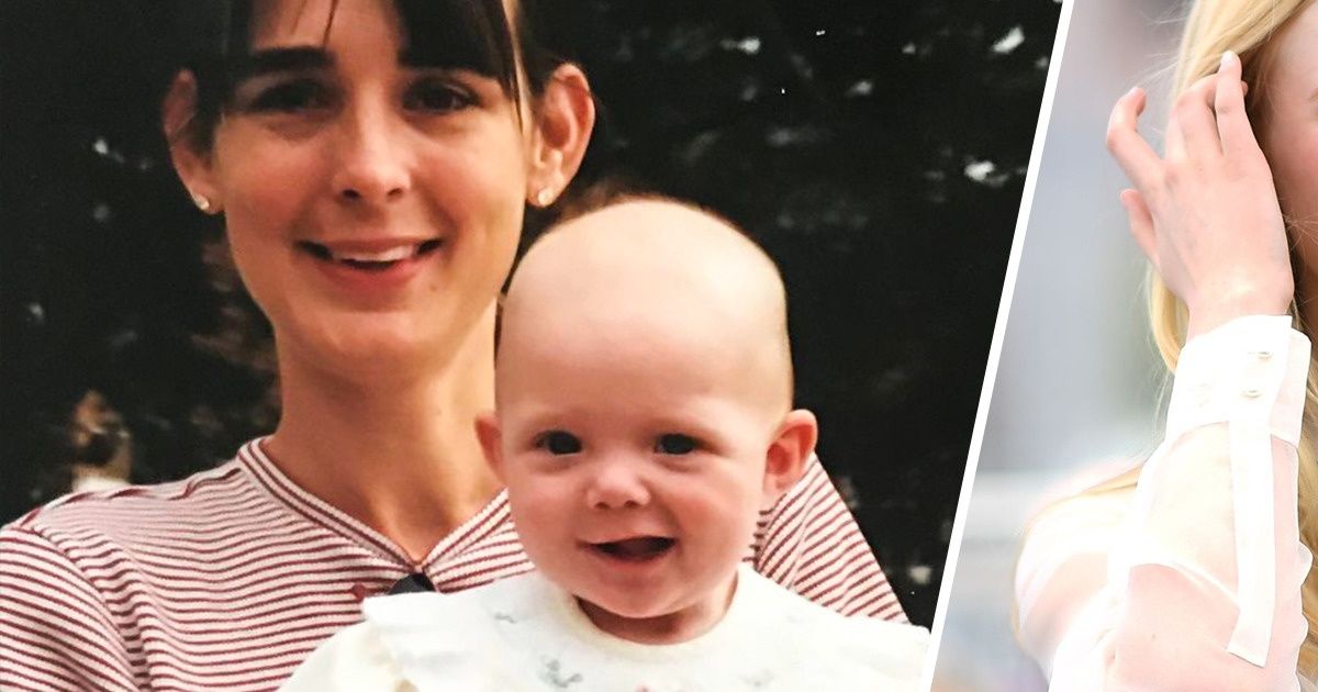 Посмотрите, как выглядят мамы и папы наших любимых обитателей звездного олимпа