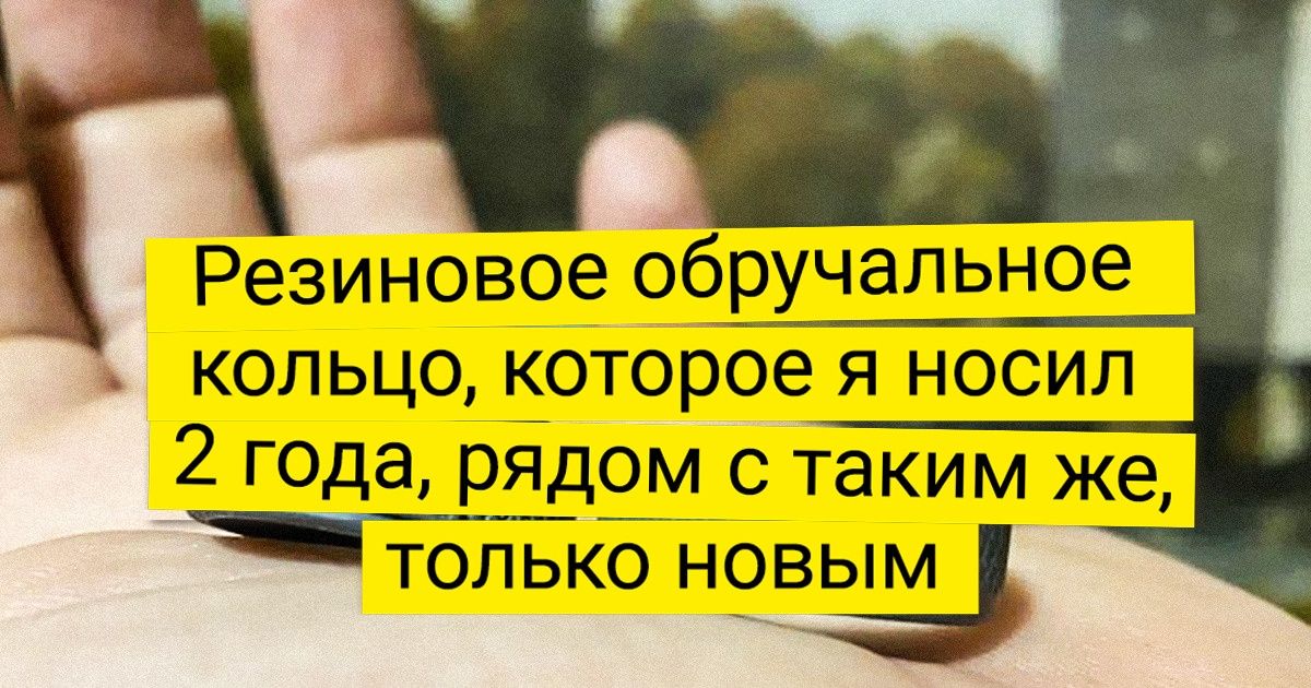 19 человек, которым удалось поймать и сфотографировать само время 19 человек, которым удалось поймать и сфотографировать само время