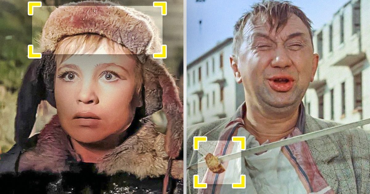 13 наших слов, которые перебрались в иностранные языки. А мы и не подозревали