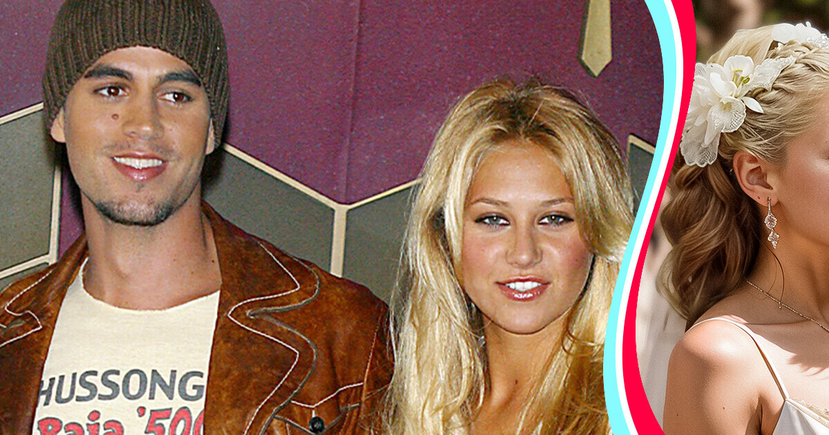 Мы представили, как бы выглядели звездные пары в день своей свадьбы. И сердце замерло от восторга Мы представили, как бы выглядели звездные пары в день своей свадьбы. И сердце замерло от восторга