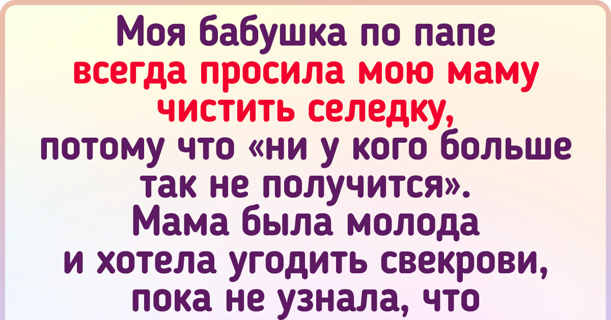 Пикапер уломал на даче русскую девушку сняться в премиум-порнушке во дворе