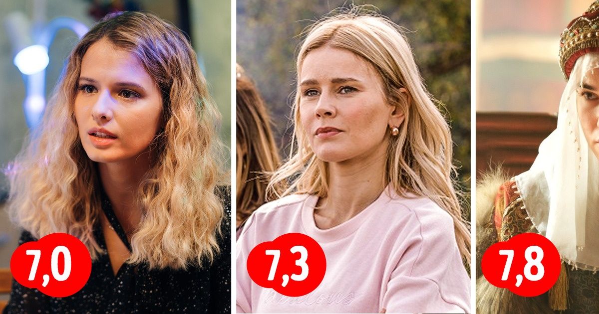 7 Новых Сериалов Этого Лета Adme Ru 7 Новых Сериалов Этого Лета Adme Ru