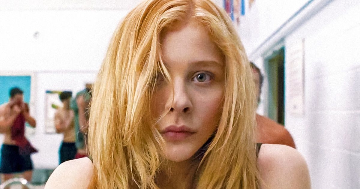 60 книг, с которыми вы забудете про сон и еду