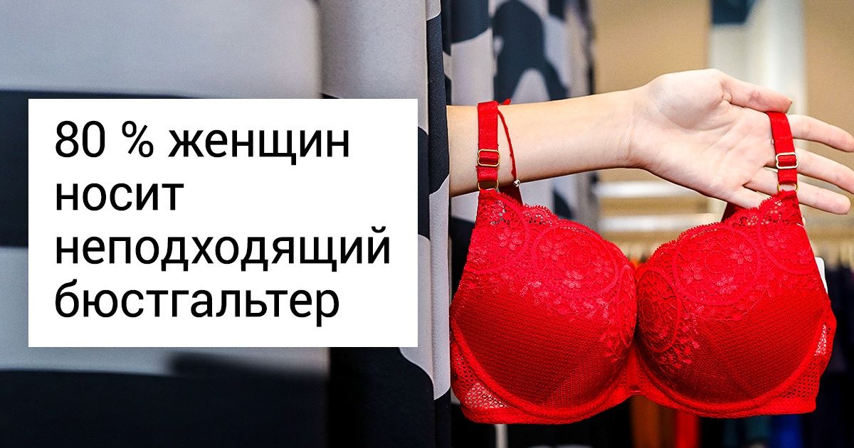 20+ вау-фактов, которые пополнят ваш багаж знаний уникальными сведениями 20+ вау-фактов, которые пополнят ваш багаж знаний уникальными сведениями