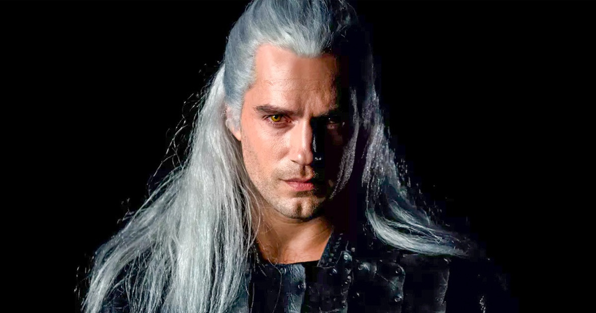 10 фильмов 2019 года от Netflix, которые мы ждем с нетерпением