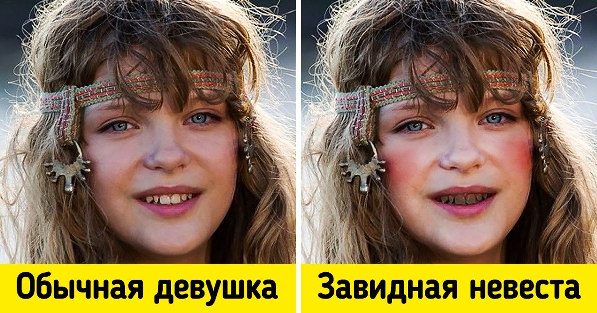 8 фактов о моде прошлого, после которых изыски современных красоток вас больше не удивят 8 фактов о моде прошлого, после которых изыски современных красоток вас больше не удивят