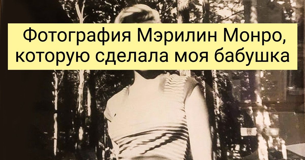 Бесплатно фото со знаменитостями онлайн бесплатно