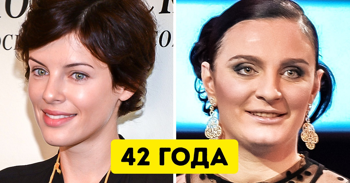 15+ пар знаменитостей, в одинаковый возраст которых верится с большим трудом 15+ пар знаменитостей, в одинаковый возраст которых верится с большим трудом