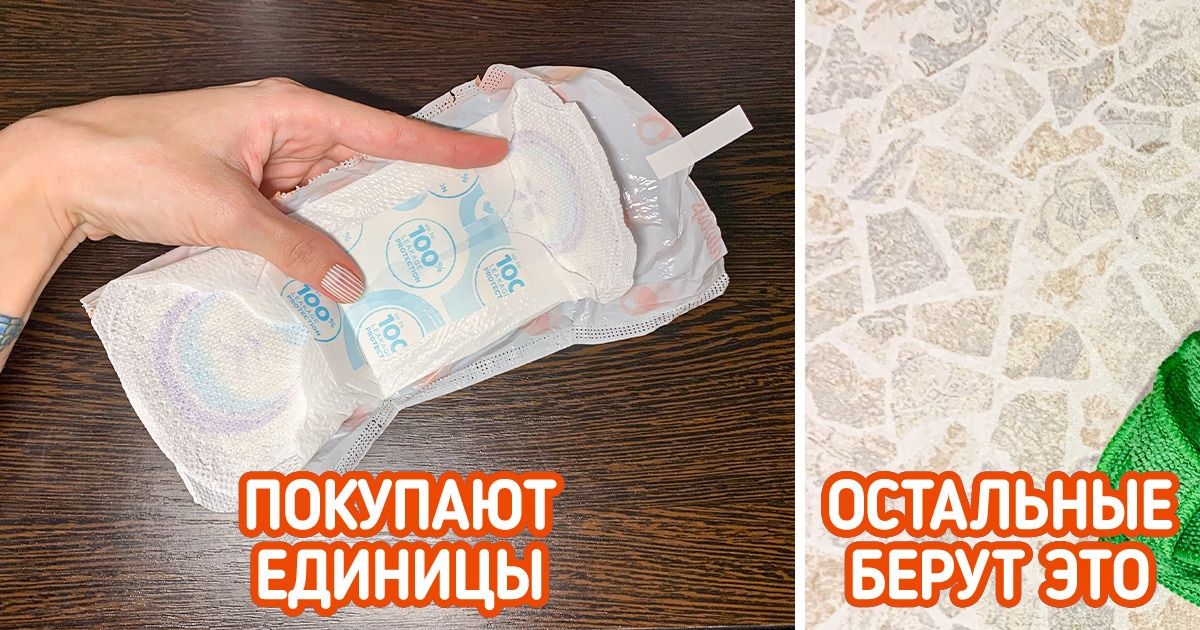 10 вещей, которые индийцы считают бытовой рутиной, а все остальные немного в шоке