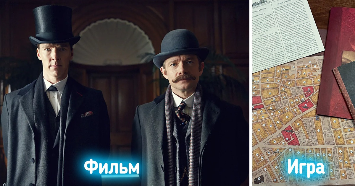 Настольные игры для двоих. Топ-8 настолок на двоих для взрослых и детей Настольные игры для двоих. Топ-8 настолок на двоих для взрослых и детей