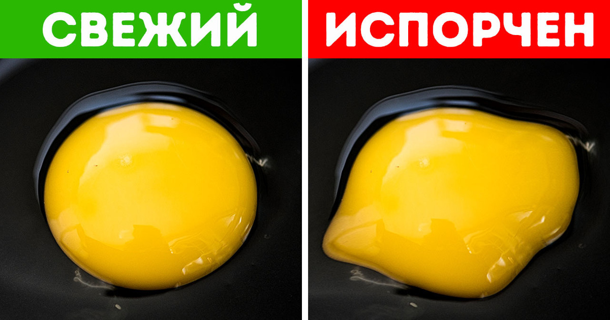 28 советов для комфортной жизни