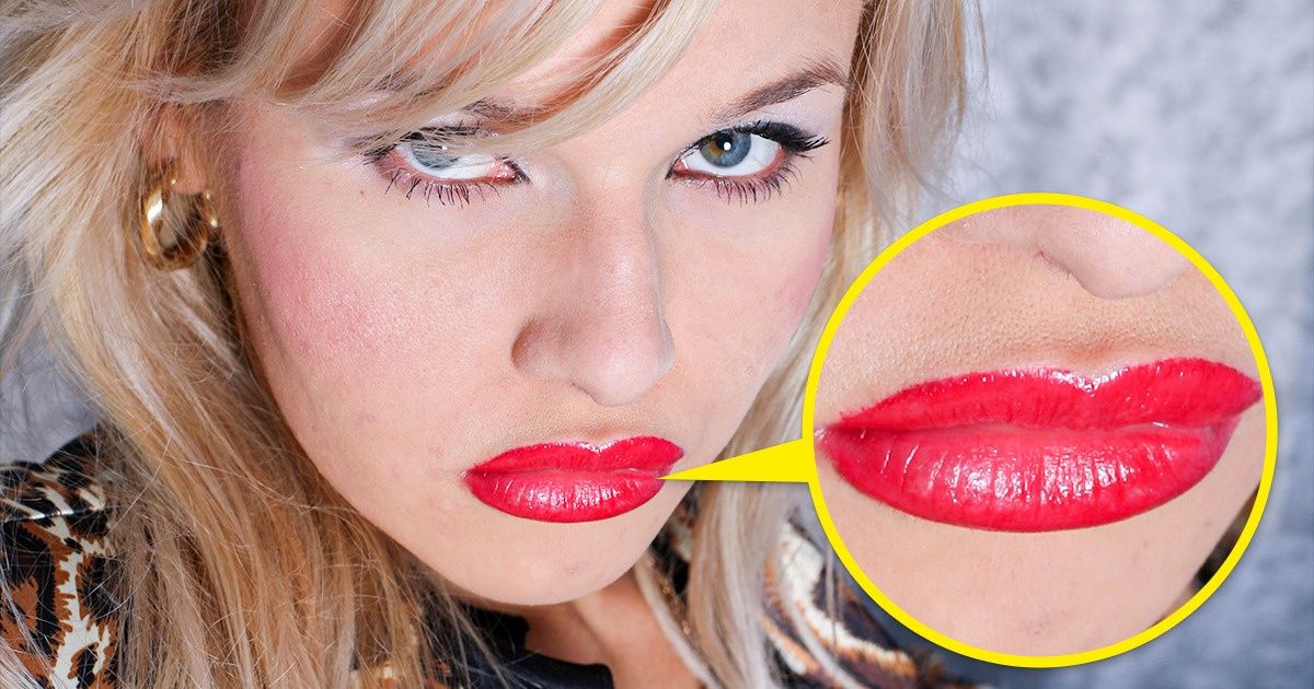 9 любопытных стереотипов, по которым иностранцы мгновенно узнают нас в любой толпе 9 любопытных стереотипов, по которым иностранцы мгновенно узнают нас в любой толпе