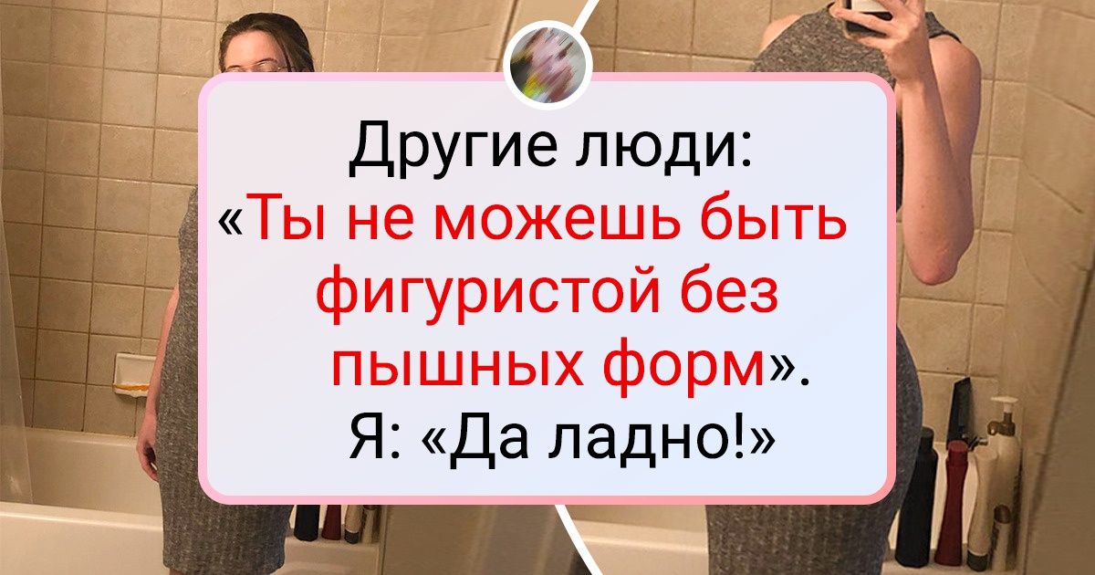 Друг не тот кто напоил а тот кто похмелил картинки