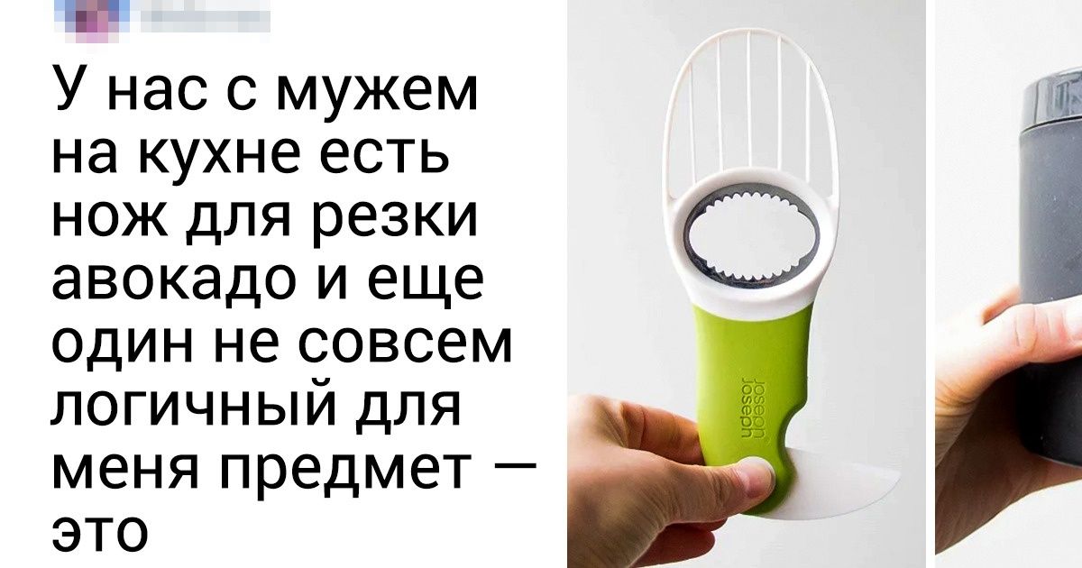 Девушка рассказала о личной жизни немцев. И она отличается от того, что мы себе представляли