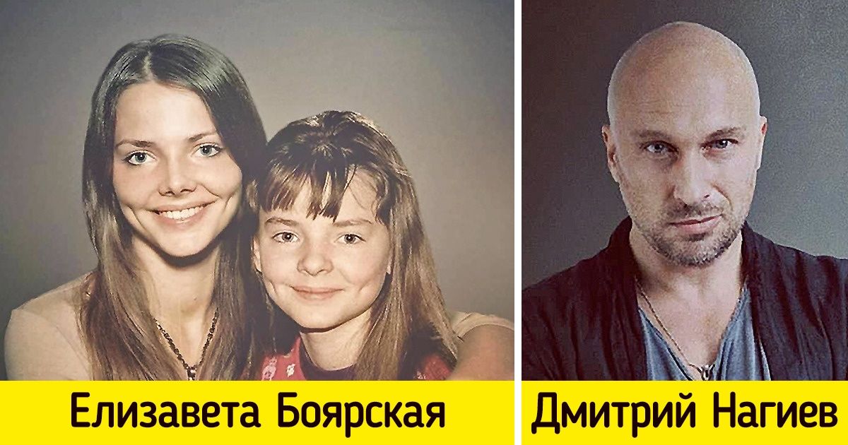 15+ шедевров от мастера фотошопа, на которых можно увидеть звезд в прошлом и сейчас 15+ шедевров от мастера фотошопа, на которых можно увидеть звезд в прошлом и сейчас