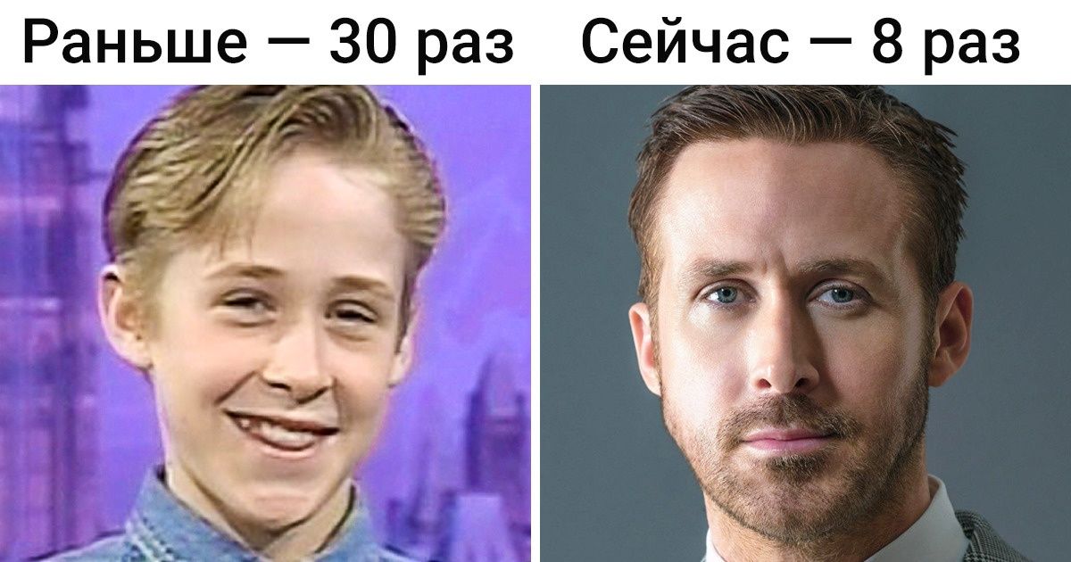 10 неожиданных фактов, которые расскажут о мужчинах то, чего те сами о себе не знают