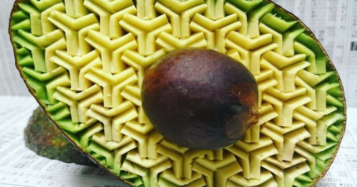 20 фото, которые вопреки всему восстанавливают нервные клетки 20 фото, которые вопреки всему восстанавливают нервные клетки