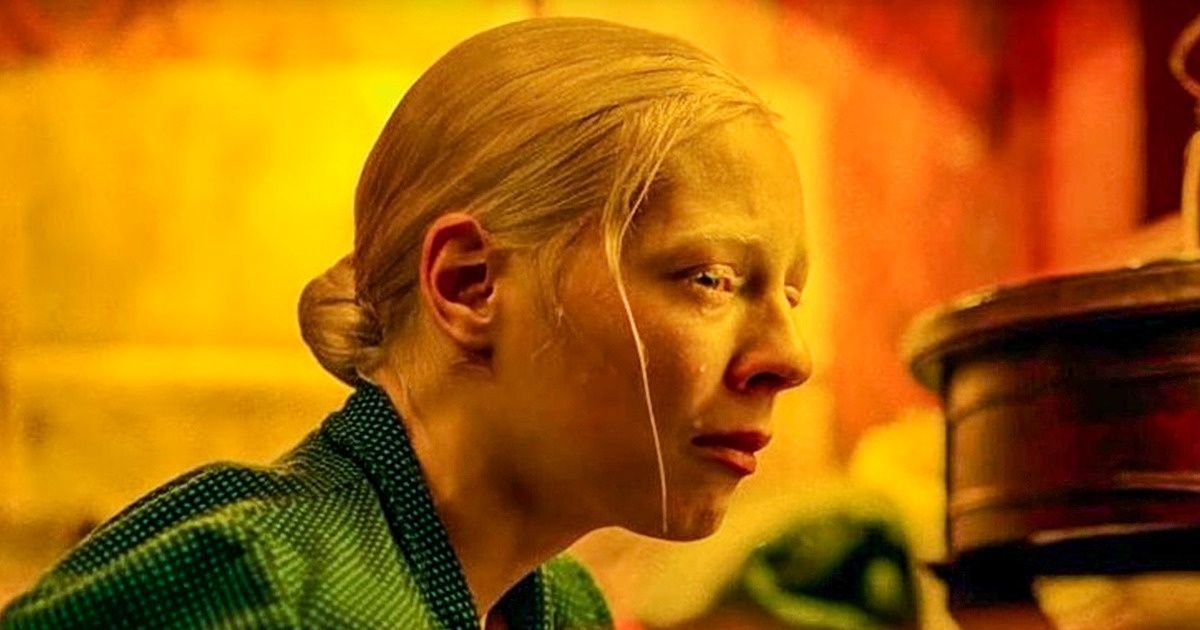 11 небанальных фильмов 2019 года, которые обязан посмотреть каждый, кто разбирается в кино 11 небанальных фильмов 2019 года, которые обязан посмотреть каждый, кто разбирается в кино