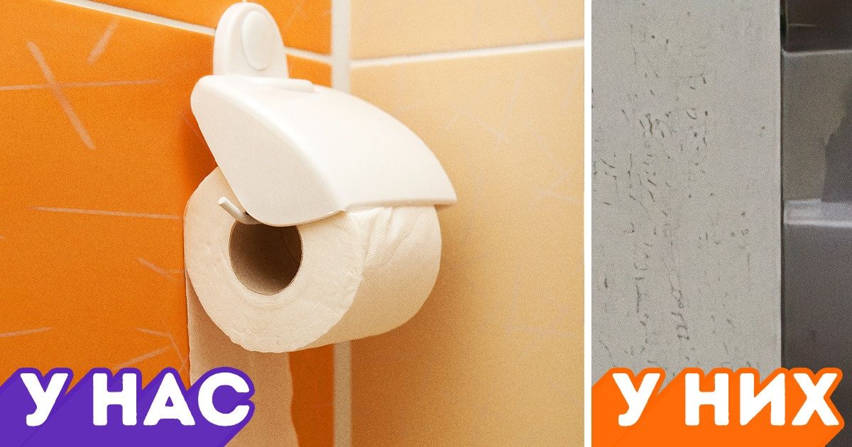 15 маленьких деталей интерьера южнокорейских домов, которых нам не хватает, как воды в жаркий день 15 маленьких деталей интерьера южнокорейских домов, которых нам не хватает, как воды в жаркий день