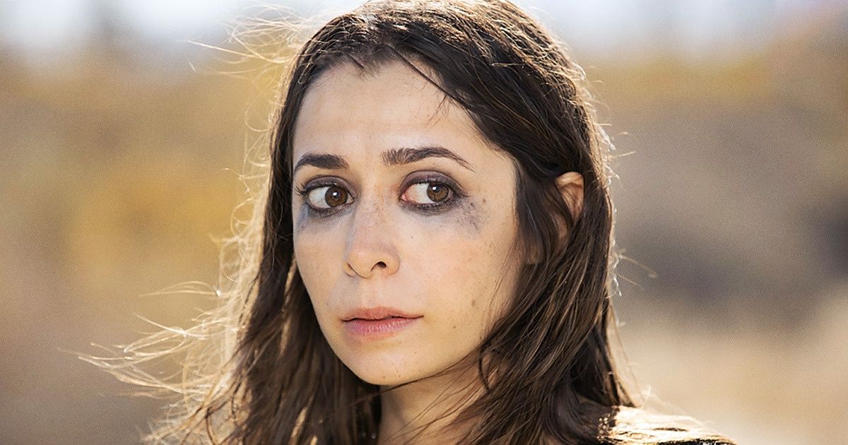 7 Новых Сериалов Этого Лета Adme Ru 7 Новых Сериалов Этого Лета Adme Ru