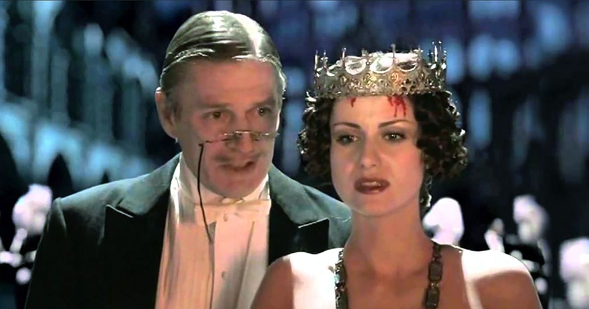 «Ложные угрызения совести». Текст, который наконец-то научит вас говорить слово «нет»