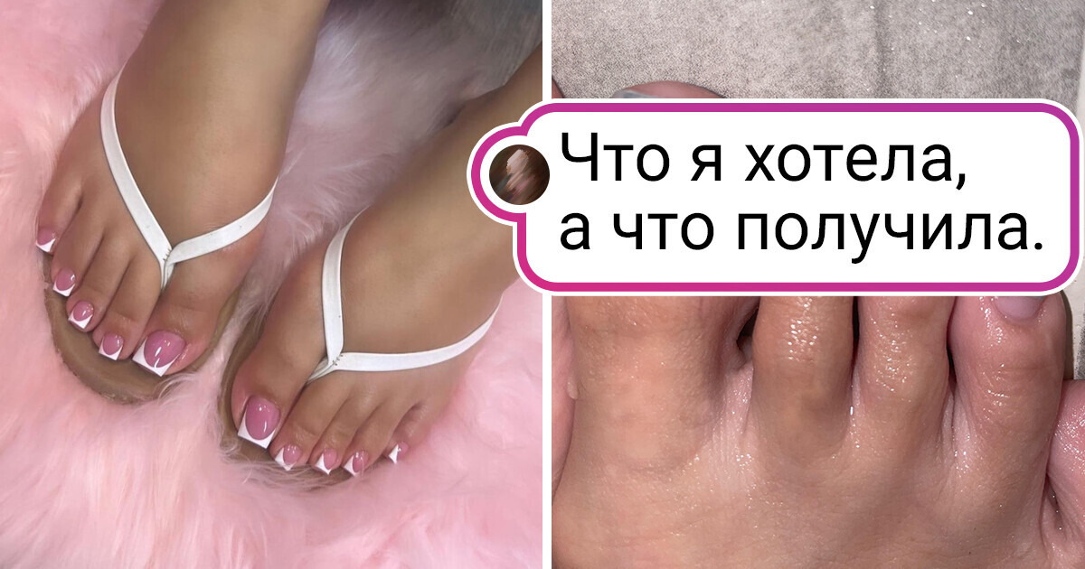 18 фото, которые показывают принцип «И так сойдет» в действии 18 фото, которые показывают принцип «И так сойдет» в действии