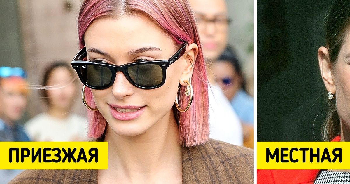 30+ особенностей жизни в Монако, где на каждом шагу можно встретить звезд и миллионеров, которые идут домой в шлепках 30+ особенностей жизни в Монако, где на каждом шагу можно встретить звезд и миллионеров, которые идут домой в шлепках