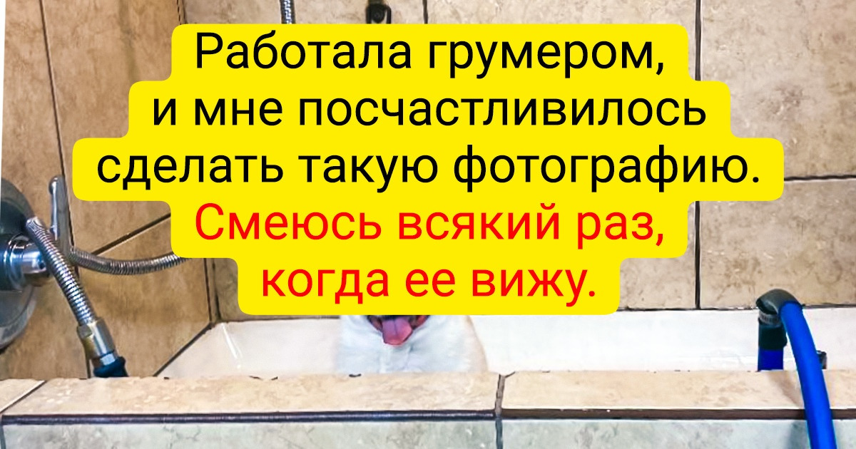 20+ человек, которые работают в таком крутом месте, что им и на выходные уходить не очень хочется 20+ человек, которые работают в таком крутом месте, что им и на выходные уходить не очень хочется