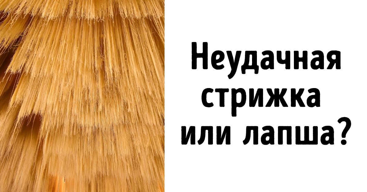 Тест: Сможете ли вы угадать, что на самом деле запечатлено на этих фото? Тест: Сможете ли вы угадать, что на самом деле запечатлено на этих фото?