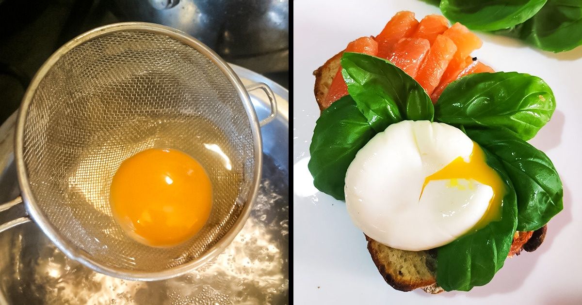 20+ крутых лайфхаков, о которых я узнала на дорогих кулинарных курсах 20+ крутых лайфхаков, о которых я узнала на дорогих кулинарных курсах