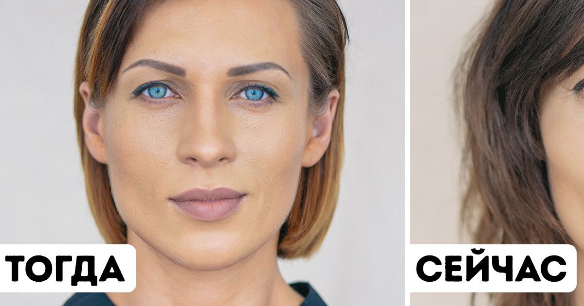 Проект литовского фотографа показывает, как материнство преображает женщин Проект литовского фотографа показывает, как материнство преображает женщин