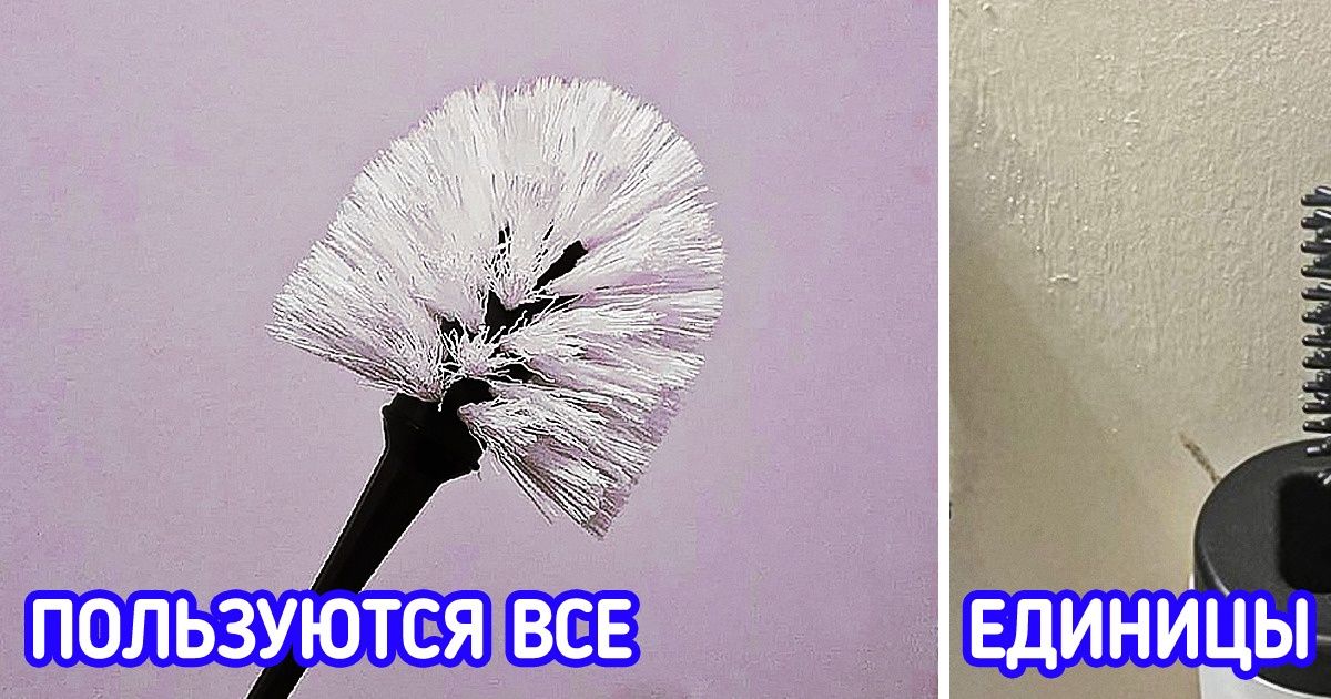17 вещей, за которые скупой платит дважды, а расчетливый — один раз и с умом
