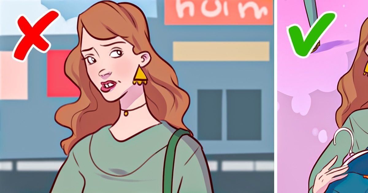 10 финансовых правил, которые помогут быстро достичь комфортной жизни 10 финансовых правил, которые помогут быстро достичь комфортной жизни