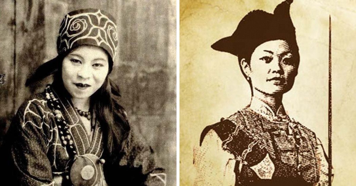 14 фактов о нашем мире, которые удивляют покруче любого фильма BBC 14 фактов о нашем мире, которые удивляют покруче любого фильма BBC