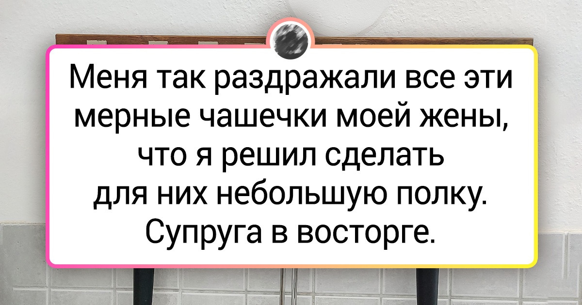 «Сувенир Кургана» приглашает к участию мастеров и мастериц