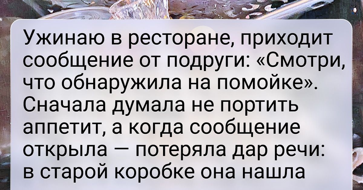 14 фото из Финляндии, которые наглядно покажут то, что искусно скрыто от глаз иностранцев 14 фото из Финляндии, которые наглядно покажут то, что искусно скрыто от глаз иностранцев