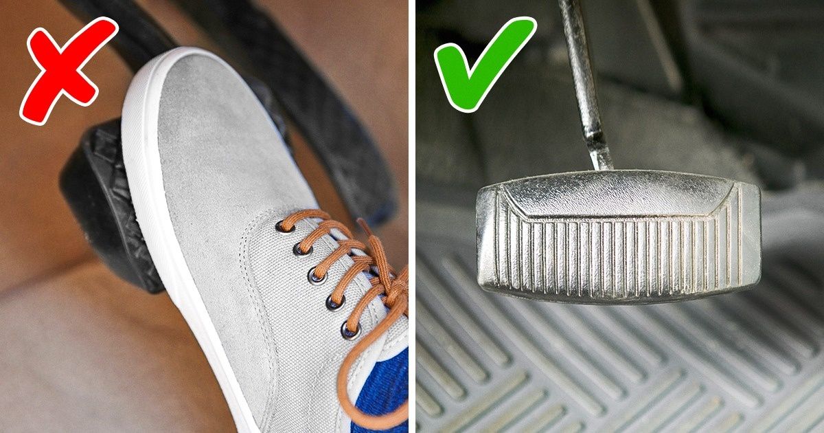 10 проверенных советов, которые позволят заправлять авто как можно реже