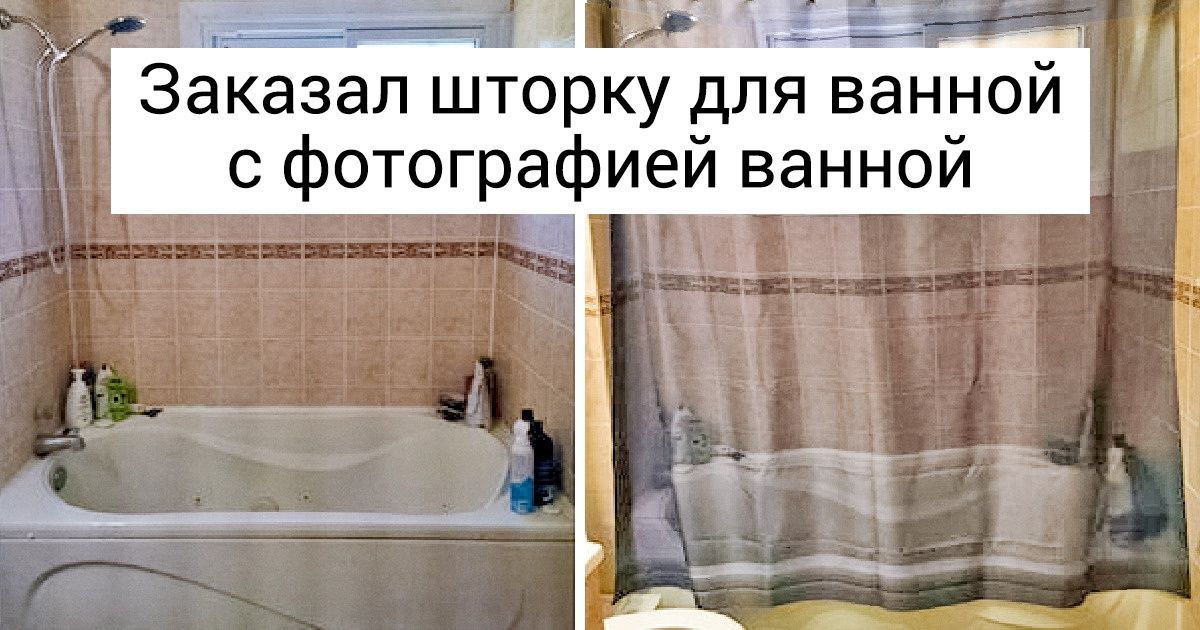 15 крутых дизайнерских штук, от которых кошелек сам расстегивается в кармане