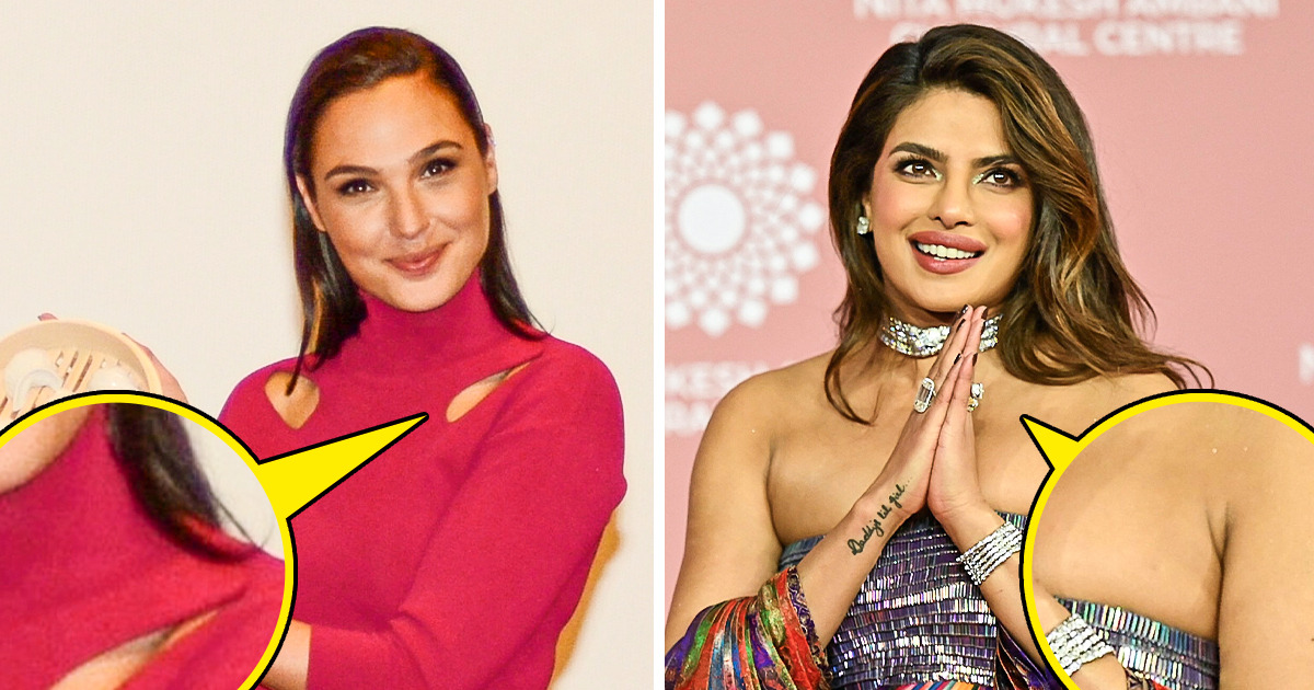 12 вещей, которые лишь на манекенах выглядят классно, а в жизни могут испортить даже идеальную фигуру 12 вещей, которые лишь на манекенах выглядят классно, а в жизни могут испортить даже идеальную фигуру