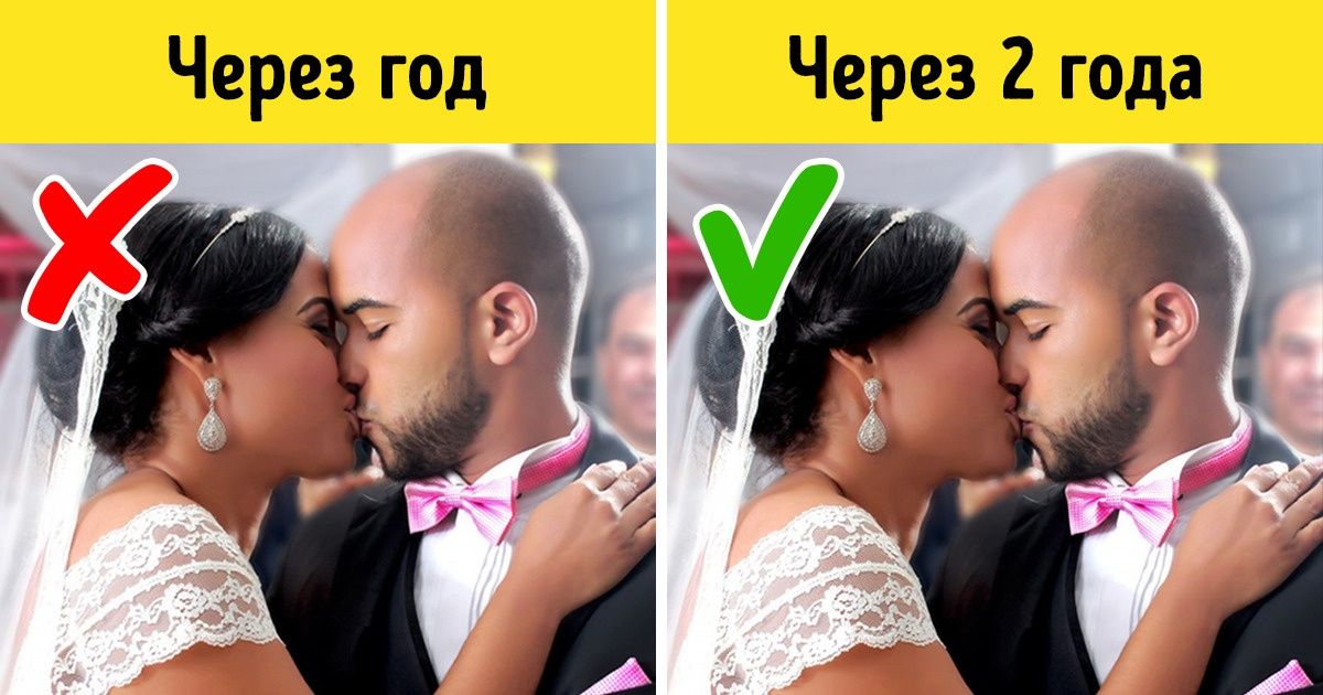 Эксперты Ford выявили главные тренды, которые правят нашим миром Эксперты Ford выявили главные тренды, которые правят нашим миром