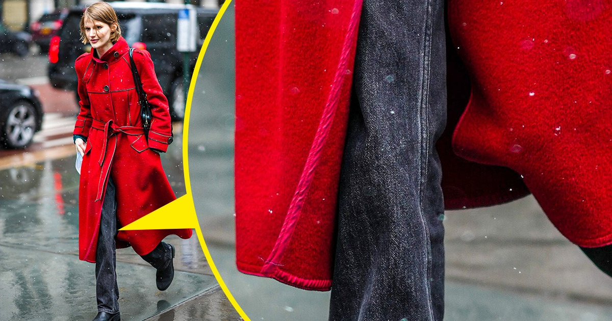 11 вещей, с которыми в черных джинсах вы всегда будете выглядеть ярче, чем разноцветный осенний лес 11 вещей, с которыми в черных джинсах вы всегда будете выглядеть ярче, чем разноцветный осенний лес