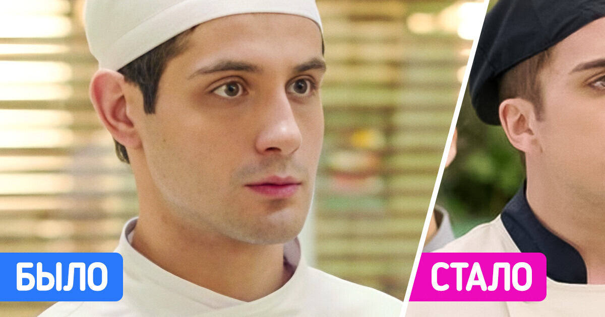 10 культовых персонажей, которых сыграли разные актеры. И выбрать, кто круче, архисложно