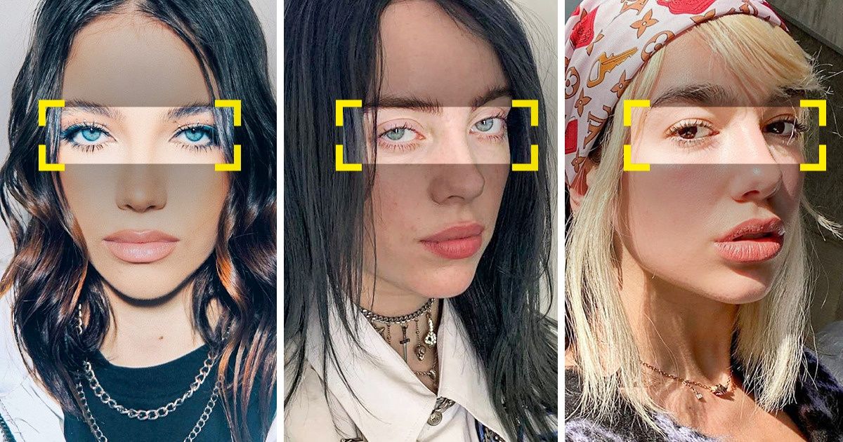 9 особенностей поколения Z, которые пугают и восхищают одновременно 9 особенностей поколения Z, которые пугают и восхищают одновременно