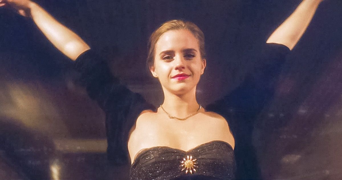 15 захватывающих книг, которые можно прочитать за один вечер