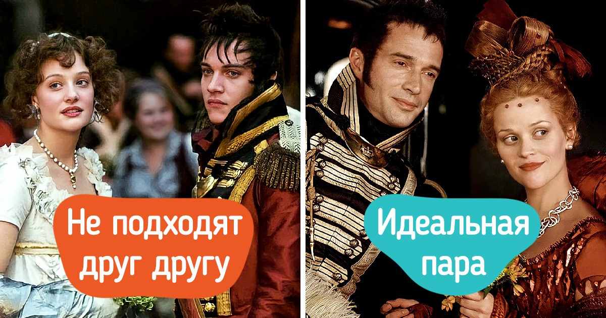 11 фактов из жизни людей прошлого, которые поставят в ступор современного человека 11 фактов из жизни людей прошлого, которые поставят в ступор современного человека
