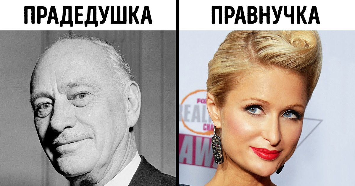 Как Конрад Хилтон смог навсегда изменить гостиничный мир, просто изучая людские особенности Как Конрад Хилтон смог навсегда изменить гостиничный мир, просто изучая людские особенности