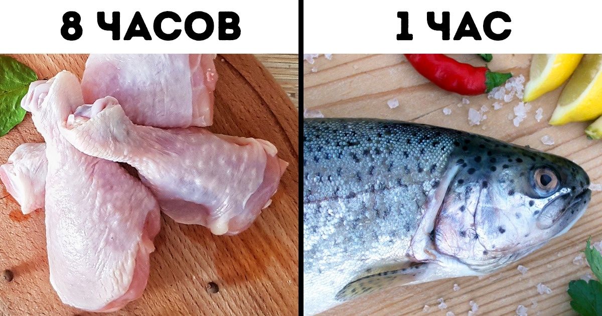 Что такое бульонная диета и как она работает против лишнего веса и морщин