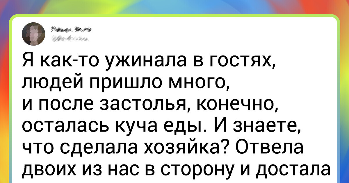 20+ советов, которые могут существенно упростить готовку 20+ советов, которые могут существенно упростить готовку