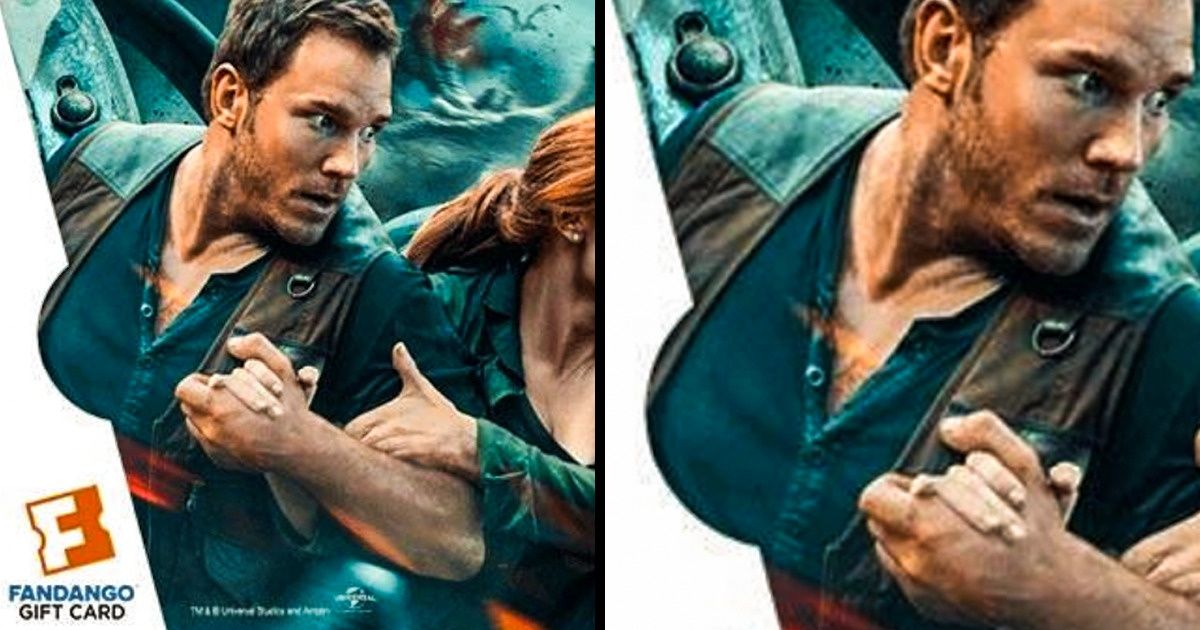 20+ фотографий, на которых все совпало, но не так, как задумывалось